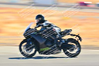 media/Nov-17-2024-Classic Track Day (Sun) [[11951c166c]]/Group 3/Session 3 (Turn 4)/